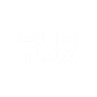 SUBTRX